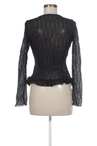 Női kardigán SHEIN, Méret M, Szín Fekete, Ár 7 499 Ft