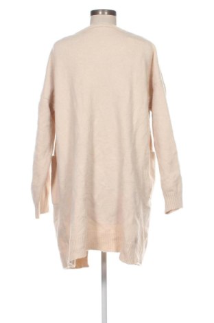 Dámsky kardigán SHEIN, Veľkosť L, Farba Béžová, Cena  17,95 €