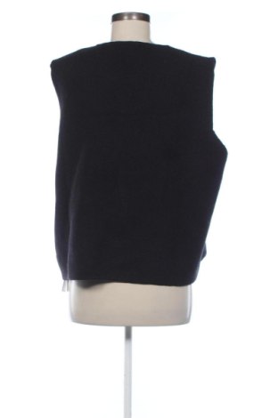 Cardigan de damă SHEIN, Mărime XXL, Culoare Negru, Preț 144,30 Lei