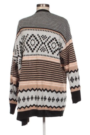 Dámsky kardigán SHEIN, Velikost XXL, Barva Vícebarevné, Cena  209,00 Kč