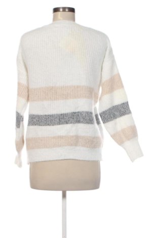 Damski kardigan SHEIN, Rozmiar S, Kolor Kolorowy, Cena 78,99 zł