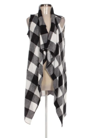 Damski kardigan SHEIN, Rozmiar M, Kolor Kolorowy, Cena 78,99 zł