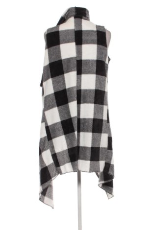 Damski kardigan SHEIN, Rozmiar M, Kolor Kolorowy, Cena 78,99 zł