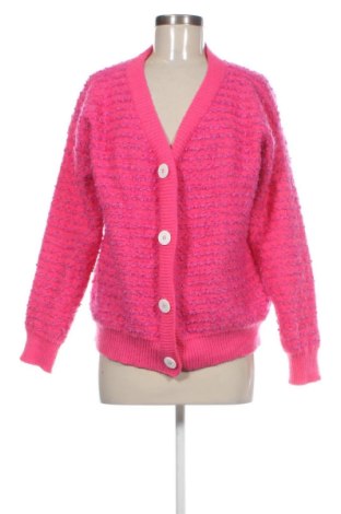 Női kardigán SHEIN, Méret M, Szín Sokszínű, Ár 7 499 Ft