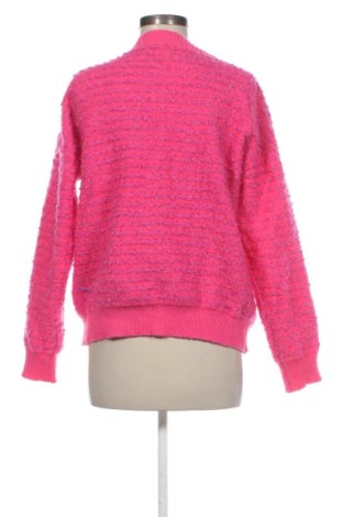 Női kardigán SHEIN, Méret M, Szín Sokszínű, Ár 7 499 Ft