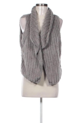 Női kardigán SHEIN, Méret L, Szín Szürke, Ár 7 499 Ft