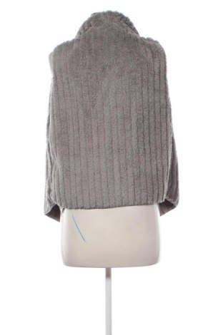 Női kardigán SHEIN, Méret L, Szín Szürke, Ár 7 499 Ft