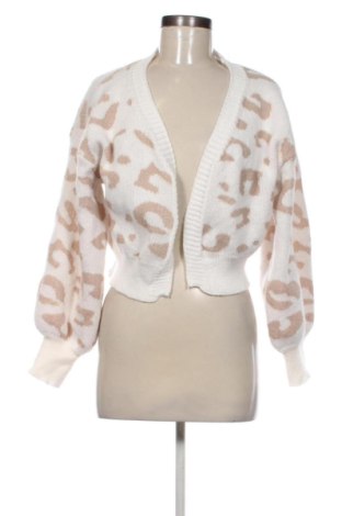 Cardigan de damă SHEIN, Mărime S, Culoare Multicolor, Preț 91,99 Lei