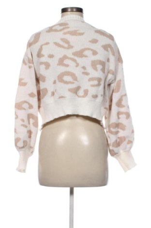 Cardigan de damă SHEIN, Mărime S, Culoare Multicolor, Preț 91,99 Lei