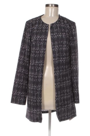 Cardigan de damă SHEIN, Mărime L, Culoare Multicolor, Preț 91,99 Lei