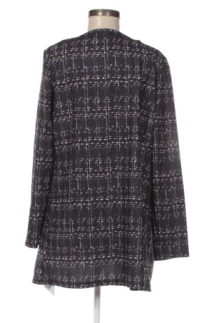 Cardigan de damă SHEIN, Mărime L, Culoare Multicolor, Preț 91,99 Lei