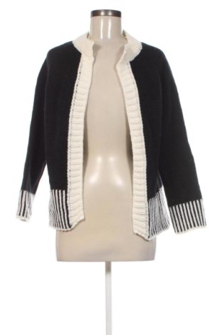 Női kardigán SHEIN, Méret S, Szín Sokszínű, Ár 7 499 Ft