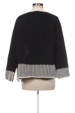 Női kardigán SHEIN, Méret S, Szín Sokszínű, Ár 7 499 Ft