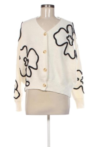 Γυναικεία ζακέτα SHEIN, Μέγεθος L, Χρώμα Πολύχρωμο, Τιμή 17,99 €