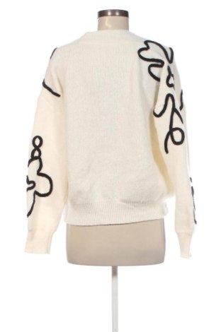 Γυναικεία ζακέτα SHEIN, Μέγεθος L, Χρώμα Πολύχρωμο, Τιμή 17,99 €