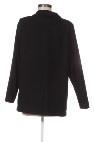 Damski kardigan SHEIN, Rozmiar M, Kolor Czarny, Cena 78,99 zł