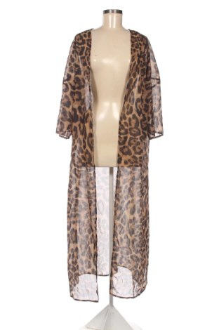 Cardigan de damă SHEIN, Mărime XL, Culoare Multicolor, Preț 91,99 Lei