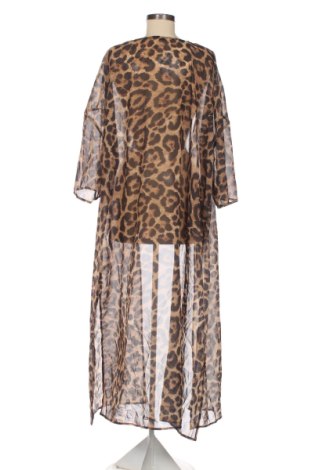 Cardigan de damă SHEIN, Mărime XL, Culoare Multicolor, Preț 91,99 Lei