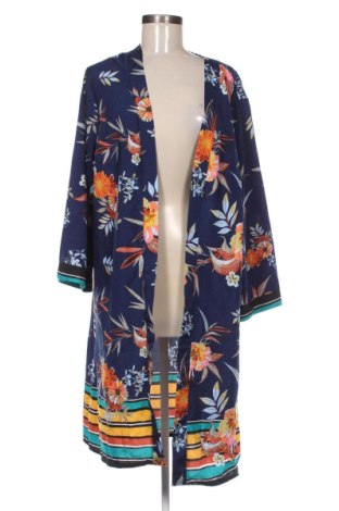 Cardigan de damă SHEIN, Mărime XL, Culoare Multicolor, Preț 91,99 Lei
