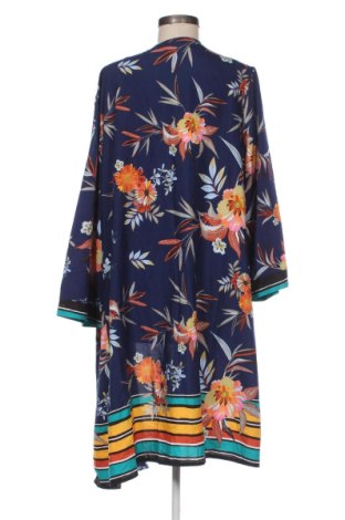 Cardigan de damă SHEIN, Mărime XL, Culoare Multicolor, Preț 91,99 Lei