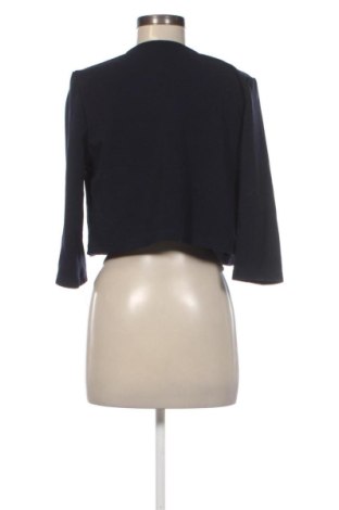 Damski kardigan SHEIN, Rozmiar S, Kolor Niebieski, Cena 78,99 zł