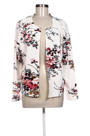 Damen Strickjacke SHEIN, Größe XXL, Farbe Mehrfarbig, Preis 19,99 €