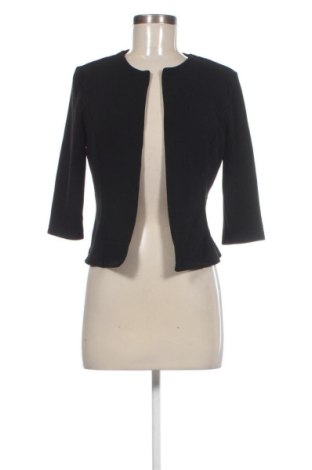 Cardigan de damă SHEIN, Mărime M, Culoare Negru, Preț 76,86 Lei