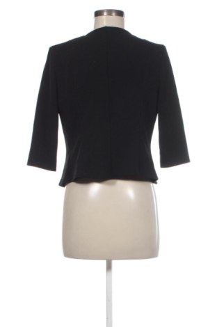 Cardigan de damă SHEIN, Mărime M, Culoare Negru, Preț 76,86 Lei