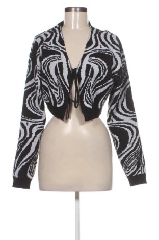 Cardigan de damă SHEIN, Mărime M, Culoare Multicolor, Preț 76,86 Lei
