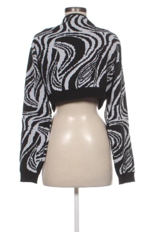 Cardigan de damă SHEIN, Mărime M, Culoare Multicolor, Preț 76,86 Lei