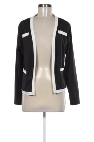 Dámsky kardigán SHEIN, Velikost XL, Barva Vícebarevné, Cena  425,00 Kč