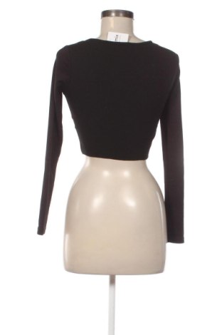 Damski kardigan SHEIN, Rozmiar S, Kolor Czarny, Cena 78,99 zł