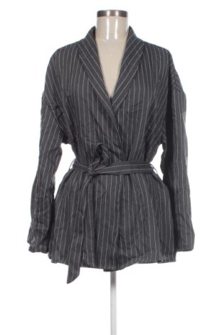 Női kardigán SHEIN, Méret L, Szín Sokszínű, Ár 7 499 Ft