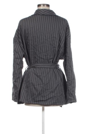 Női kardigán SHEIN, Méret L, Szín Sokszínű, Ár 7 499 Ft