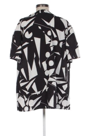 Damski kardigan SHEIN, Rozmiar M, Kolor Kolorowy, Cena 78,99 zł