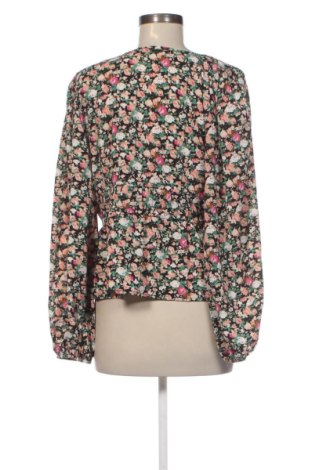 Cardigan de damă SHEIN, Mărime M, Culoare Multicolor, Preț 91,99 Lei