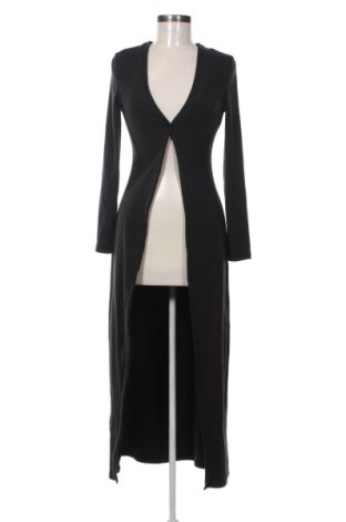 Dámsky kardigán SHEIN, Veľkosť S, Farba Čierna, Cena  14,74 €