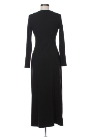 Dámsky kardigán SHEIN, Veľkosť S, Farba Čierna, Cena  14,74 €