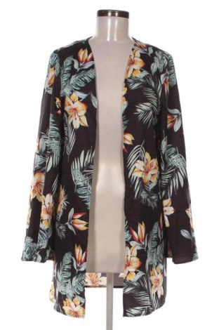 Cardigan de damă SHEIN, Mărime L, Culoare Multicolor, Preț 91,99 Lei