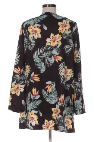 Cardigan de damă SHEIN, Mărime L, Culoare Multicolor, Preț 91,99 Lei