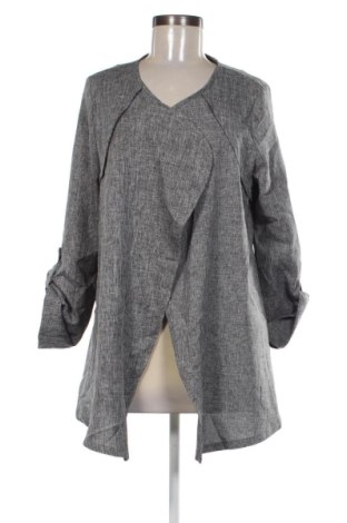 Dámsky kardigán SHEIN, Velikost M, Barva Šedá, Cena  439,00 Kč