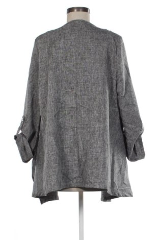 Dámsky kardigán SHEIN, Velikost M, Barva Šedá, Cena  439,00 Kč