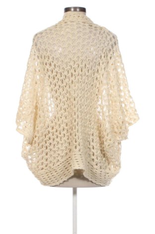 Cardigan de damă SHEIN, Mărime M, Culoare Bej, Preț 91,99 Lei