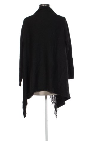 Damski kardigan SHEIN, Rozmiar XS, Kolor Czarny, Cena 78,99 zł