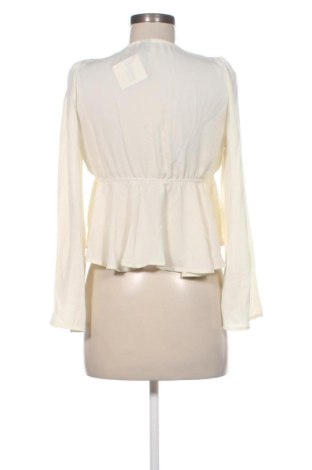 Dámsky kardigán SHEIN, Veľkosť S, Farba Kremová, Cena  14,77 €