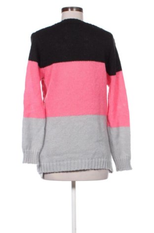 Cardigan de damă SHEIN, Mărime M, Culoare Multicolor, Preț 91,99 Lei