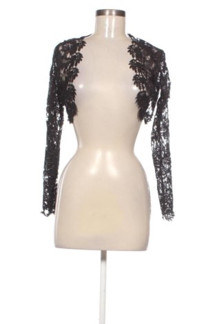 Dámsky kardigán Sa. Hara, Veľkosť S, Farba Čierna, Cena  17,95 €