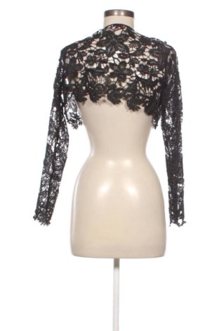 Dámsky kardigán Sa. Hara, Veľkosť S, Farba Čierna, Cena  17,95 €