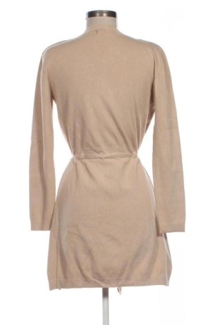 Cardigan de damă Saint Tropez, Mărime S, Culoare Bej, Preț 294,00 Lei