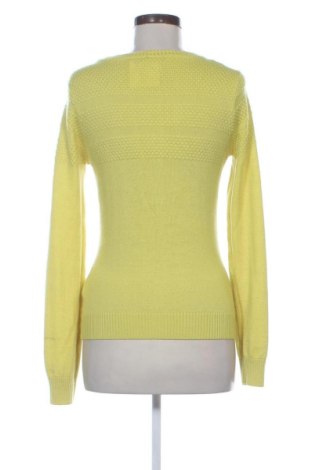 Damski kardigan Samsoe & Samsoe, Rozmiar S, Kolor Żółty, Cena 284,00 zł